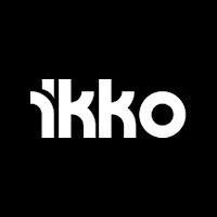 iKKO Connect
