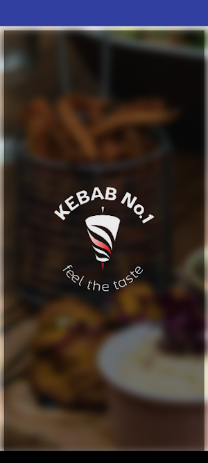 Kebab No. 1 Screenshot 3