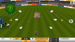 IPL Fever Screenshot 2