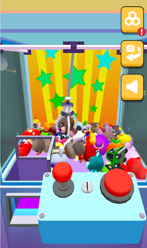 PawQuestFrenzy Screenshot 2