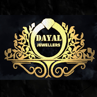 Dayal Jewellers.