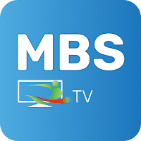 MBS TV