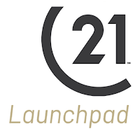 Launchpad