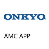 ONKYO AMC APP