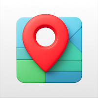 Phone Tracker GPS Location