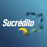 Financiera Sucredito