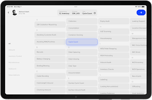 GWC PTS Screenshot 2