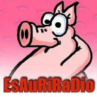 EsAuRiRaDio