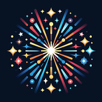 Firework Mania
