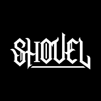 SHOVEL