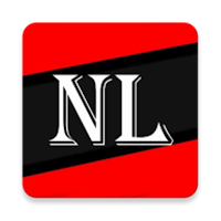Nederlandse Grondwet