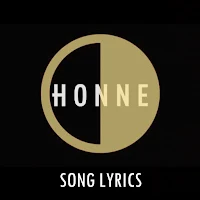 Honne Lyrics