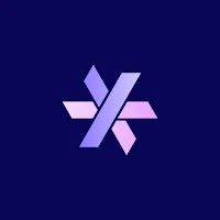 Yiksi Wallet