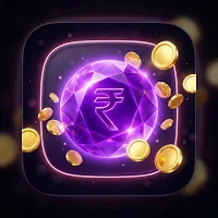 Paisa Kamao Game खेलो और कमाओ
