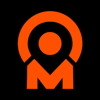MapSound