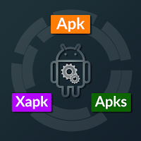 Apk Installer
