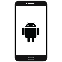 Mobile Information