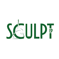 House of Sculpt EP