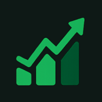 Optioneer: Options Tracker
