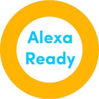 Companion for Alexa Gear/Watch