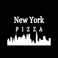New York Pizza Vinton
