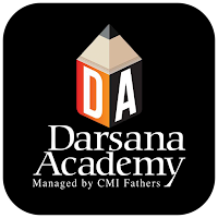 Darsana Parent