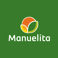 Manuelita