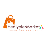 HediyelerMarketi