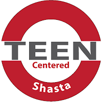 TeenCentered
