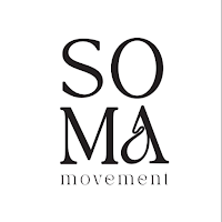 Soma Movement
