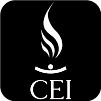 CeiBarraVirtual