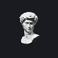 Pillar - Become Unstoppable