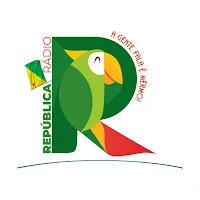 República do Acre FM