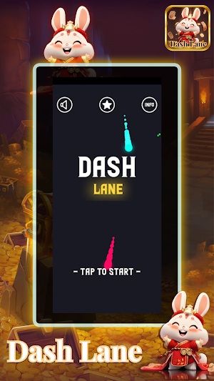 Dashlane Screenshot 0