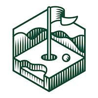 The Golf Practice