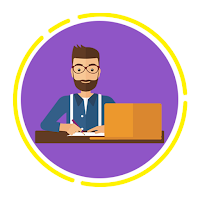 CSIT Notes- Collection Of Reso