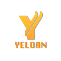 Yeloan Delivers Instant loans