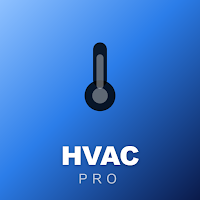 HVACPro: HVAC Estimates