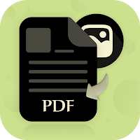 Images to PDF Converter Editor