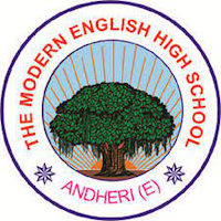The Modern English High School
