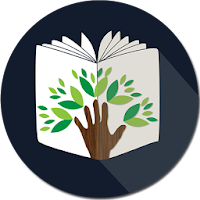 AIF Financial Literacy