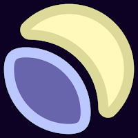 Eclipse [Substratum]