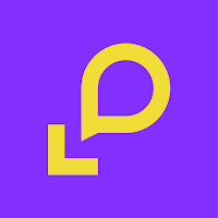 Landshut City App