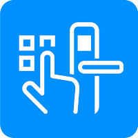 Roger PIN Generator