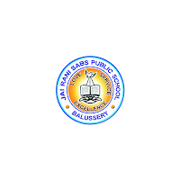 JAI RANI SABS PUBLIC SCHOOL