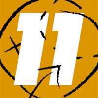 Smart11