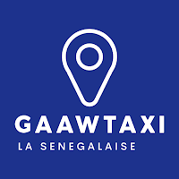 GaawTaxi