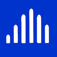MP3 Music Downloader