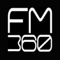 FM360