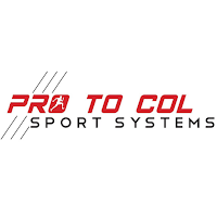 Pro To Col Sport Systems